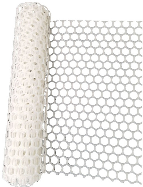 케리빙 강아지 울타리, 화이트, 1개