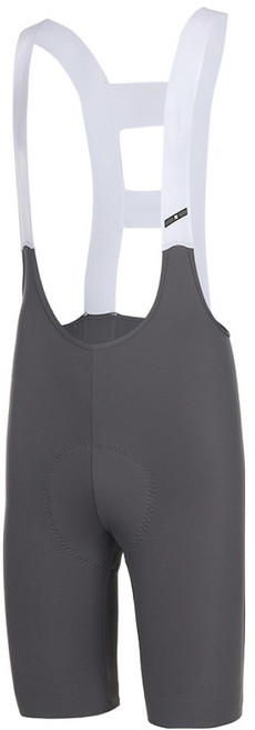 사일런스 남성용 스프린트 질주 빕숏 자전거 패드바지 5부빕