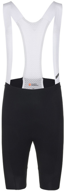 사일런스 투지 그릿 빕숏 5부 자전거 패드바지