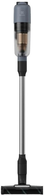 일렉트로룩스 700 라이트 무선청소기, 라이트 데님블루, EFP72315