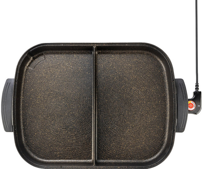 신일 반반 전기잔치팬, SPP-LH1600