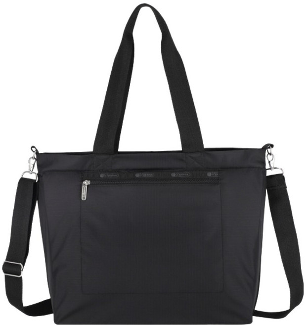 레스포색 캐리올 집 토트 2925.R086