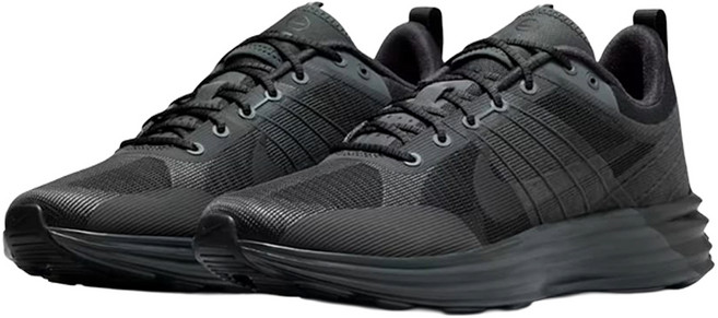 NIKE 耐吉 男款 LUNAR ROAM 運動休閒鞋 DV2440-002