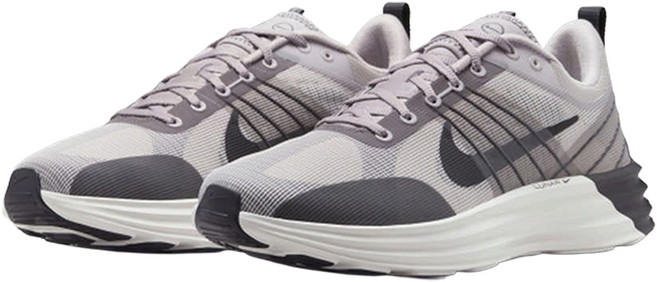 NIKE 耐吉 男款 LUNAR ROAM 運動休閒鞋 DV2440-005