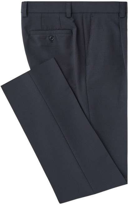 인디안 남성용 베이직 스트레치 팬츠 MITDL5F8201