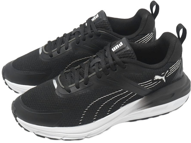 PUMA 男款 Hypnotic 運動鞋 39523502