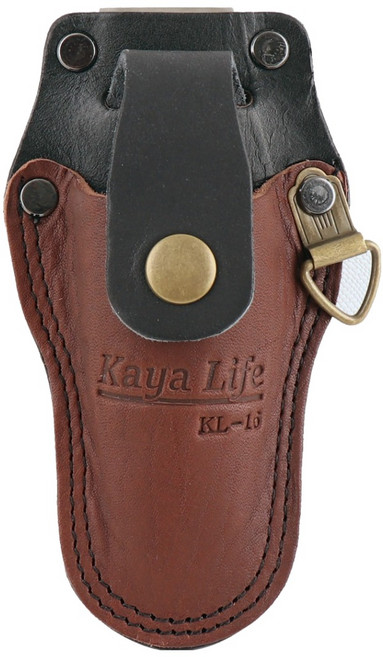 가야라이프 니퍼집 KL-16, 1개