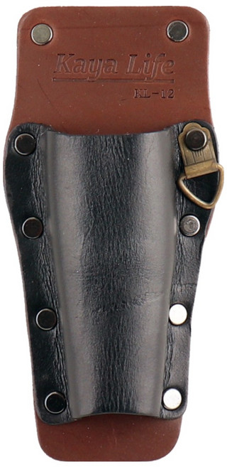 가야라이프 펜치집 1구 KL-12, 1개