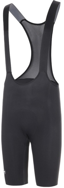 사일런스 프리미엄 패드 자전거 빕숏