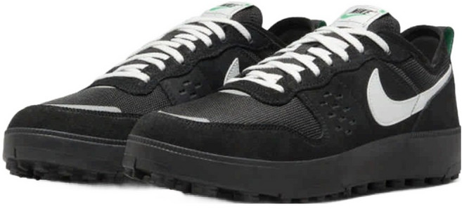 NIKE 耐吉 男款 C1TY 運動休閒鞋 FZ3863-006