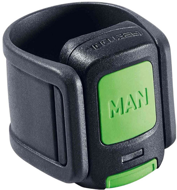 페스툴 블루투스 리모컨 CT-FI 202098, 1개