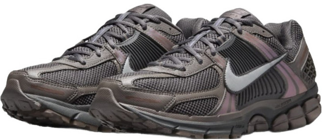 NIKE 耐吉 男款 ZOOM VOMERO 5 運動鞋