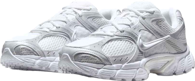 NIKE 耐吉 女款 W V5 RNR 運動休閒鞋 HQ7901-101