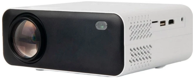 조아빔 무선미러링 FHD 1080P 블루투스 Dual Wi-Fi 빔프로젝터 JD-720H Pro - 쿠팡