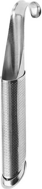 아더위크 스텐 차거름망 스트레이너 파이프형, 1개