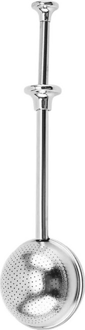 아더위크 스텐 차거름망 스트레이너 원형 D형, 1개