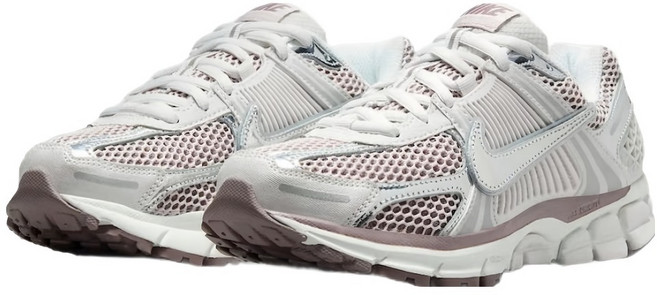 NIKE 耐吉 W ZOOM VOMERO 5 女款運動鞋 HV6417-001
