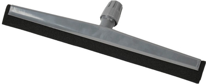 삼정크린마스터 이중 물밀대, 1개