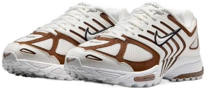 NIKE 耐吉 女款 W AIR PEGASUS 2005 運動鞋 HQ5718-104