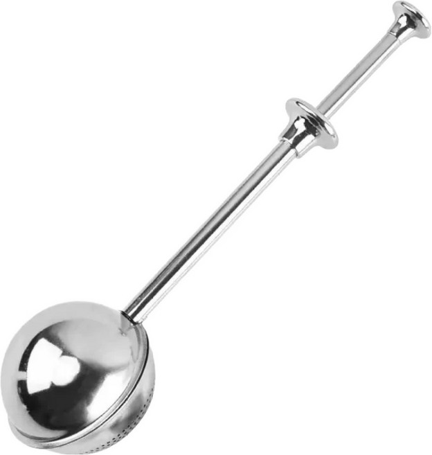 아더위크 스텐 차거름망 스트레이너 C형, 1개