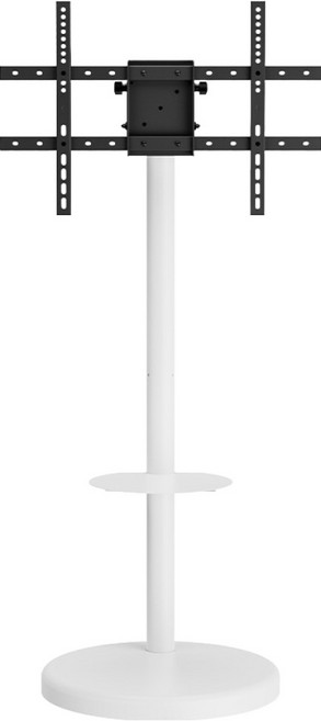 엣지월 TV 무빙 스탠드, EdgeO moving, 1개