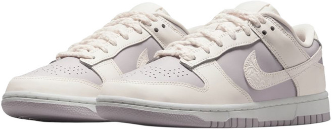 NIKE 耐吉 女款 W NIKE DUNK LOW 運動休閒鞋 IH0639-011