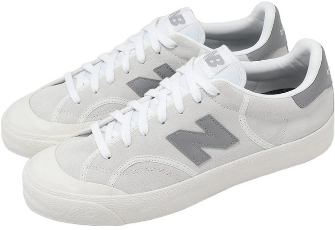 New Balance 男女款 BB100 D楦復古運動休閒鞋 BB100SDB