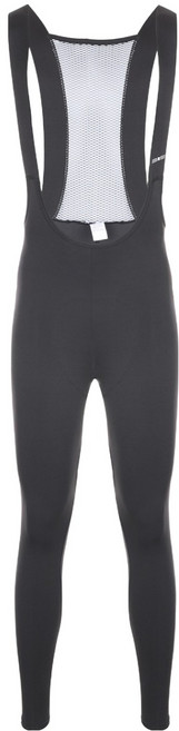 사일런스 프리미엄 9부 빕