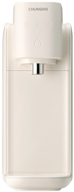 청호나이스 자가관리 정수기 WP-30C9560BN + 설치키트 세트 방문설치