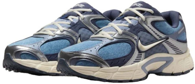 NIKE 耐吉 男款 V5 RNR SE 運動休閒鞋 IH3649-006