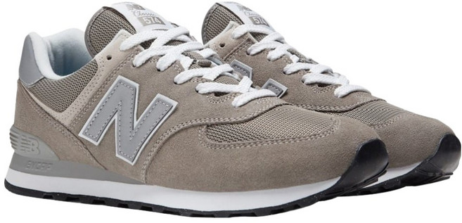 New Balance 574 運動鞋