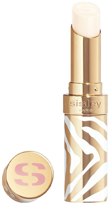 시슬리화장품 휘또 립 밤, 1 클라우드, 3g, 1개