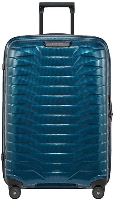 쌤소나이트 PROXIS 하드 캐리어 20인치 25인치 28인치 30인치