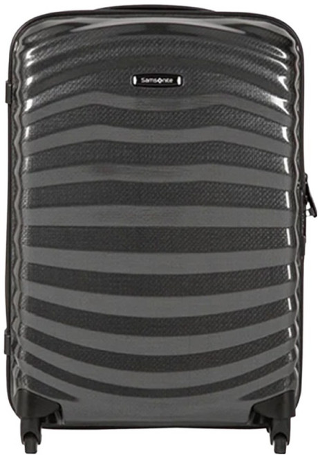 Samsonite 新秀麗 LITE SHOCK HS CURV 硬殼行李箱 20吋 25吋