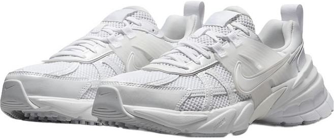 NIKE 耐吉 女款 W NIKE V2K RUN 運動鞋 FD0736-113