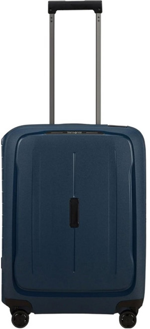 Samsonite 新秀麗 ESSENS 旅行用框架PP行李箱 20吋 30吋