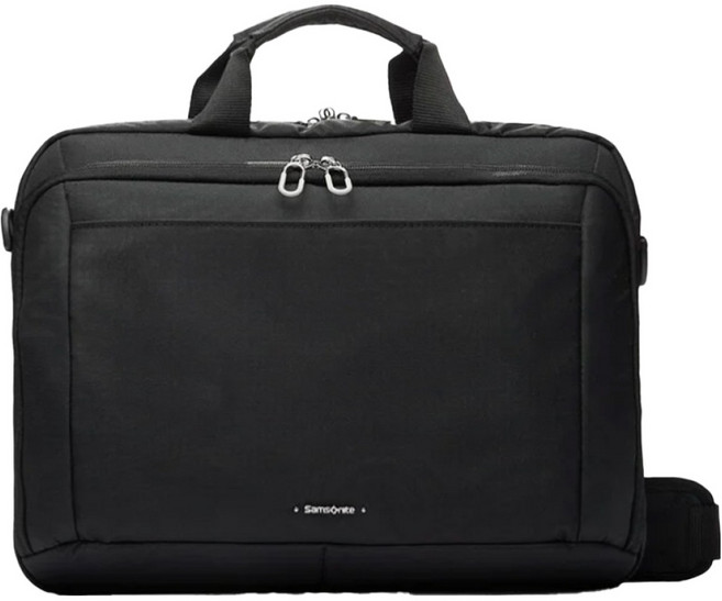 쌤소나이트 GUARDIT CLASSY 139467-1041