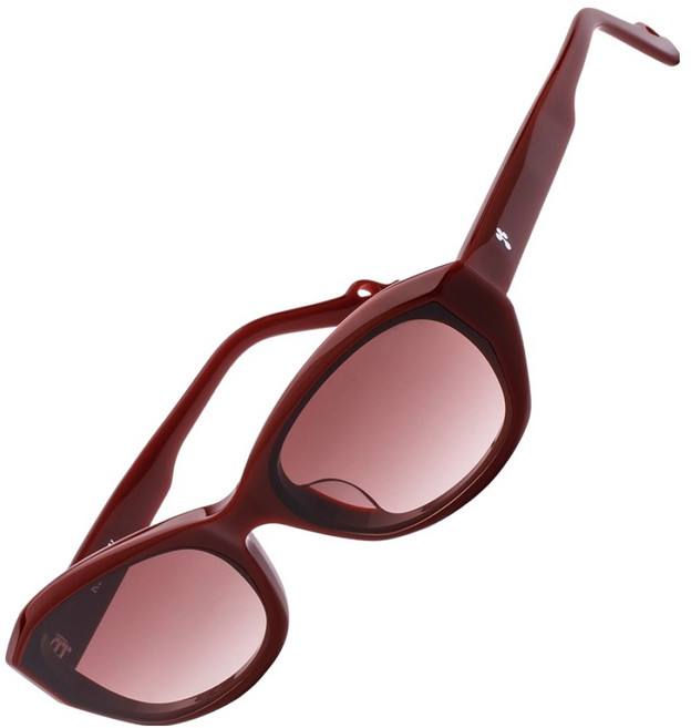 리끌로우 ACETATE DUDU SUNGLASS