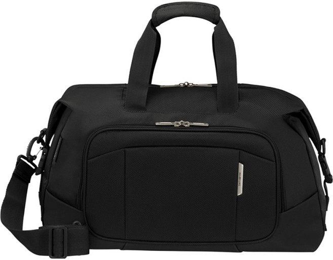 Samsonite 新秀麗 Respark 旅行用波士頓包 143335