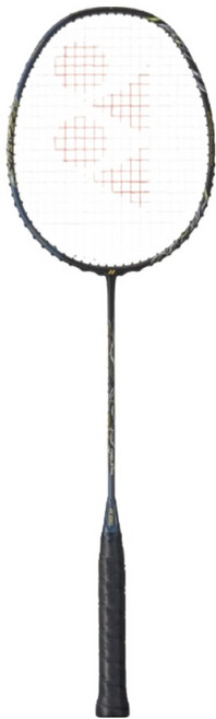 요넥스 배드민턴 라켓 줄있음 25장력 BG80, 1개, ASTROX 22RX