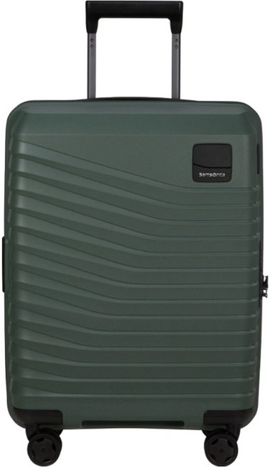 Samsonite 新秀麗 INTUO 旅行用輕量PP行李箱 20吋 25吋 28吋