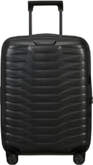 Samsonite 新秀麗 PROXIS 硬殼行李箱 20吋 25吋 28吋 30吋