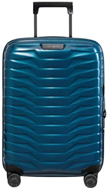 Samsonite 新秀麗 PROXIS 硬殼行李箱 20吋 25吋 28吋 30吋