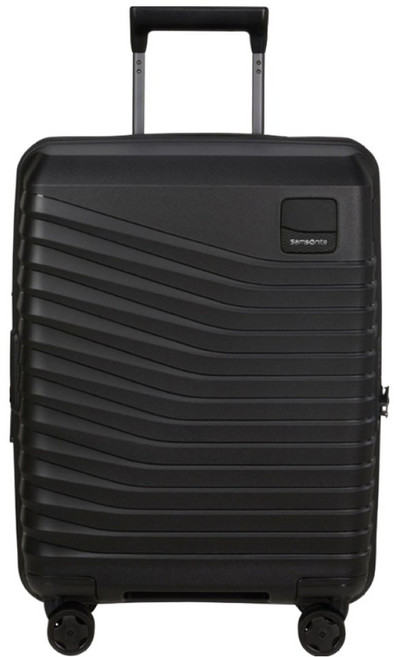 Samsonite 新秀麗 INTUO 旅行用輕量PP行李箱 20吋 25吋 28吋