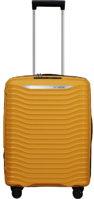 Samsonite 新秀麗 UPSCAPE PP 硬殼行李箱 143108 20吋
