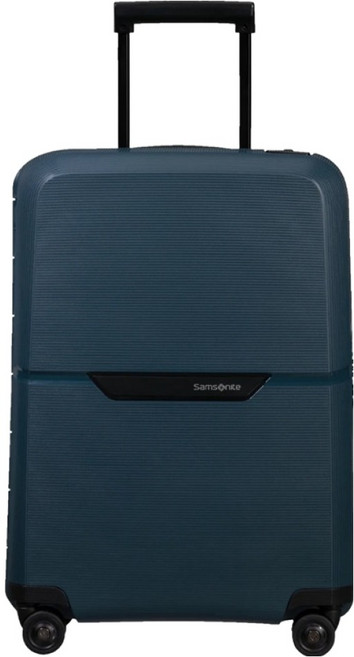 Samsonite 新秀麗 MAGNUM ECO PP 硬殼行李箱 139845