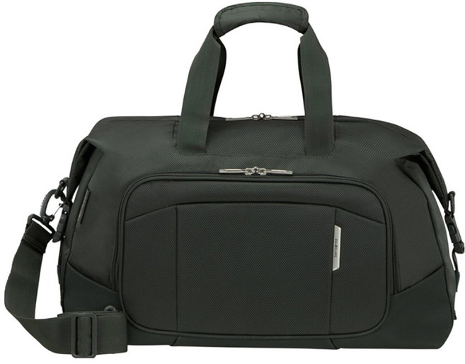 Samsonite 新秀麗 Respark 旅行用波士頓包 143335