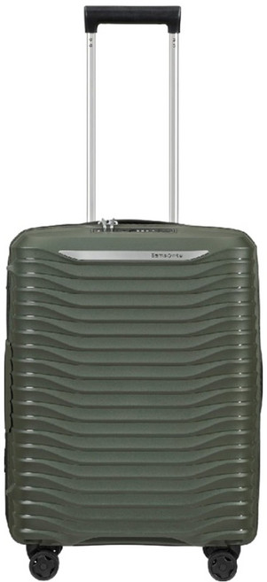 Samsonite 新秀麗 UPSCAPE PP 硬殼行李箱 143108 20吋