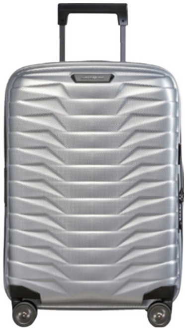 쌤소나이트 PROXIS 하드 캐리어 20인치 25인치 28인치 30인치