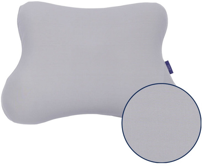 베라슬립 나비잠베개 커버